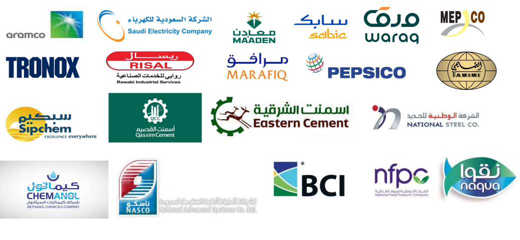 Your Logo